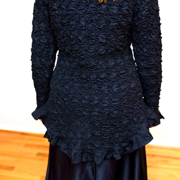 Jacket - Picture 2 of 5